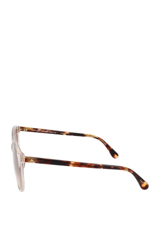 Lunettes de soleil femme Kaia - Catégorie 2 - Kate Spade