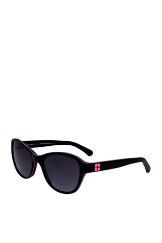 Lunettes de soleil polarisées homme - Catégorie 3 - Kate Spade
