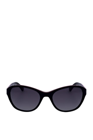 Lunettes de soleil polarisées homme - Catégorie 3 - Kate Spade