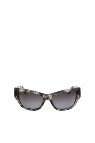 Lunettes de soleil femme - Catégorie 2 - MaxMara