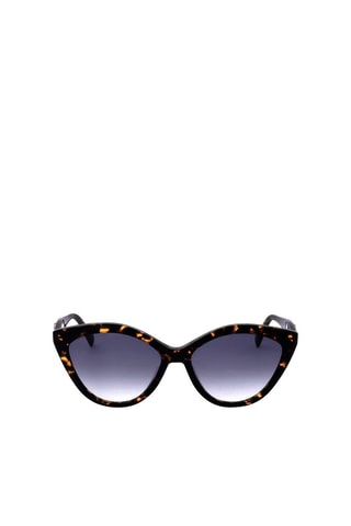 Lunettes de soleil femme - Catégorie 3 - Longchamp