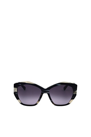 Lunettes de soleil femme - Catégorie 3 - Longchamp