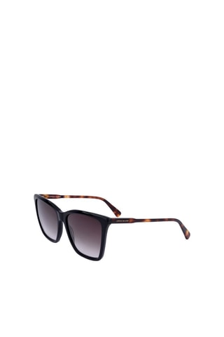 Lunettes de soleil femme - Catégorie 3 - Longchamp