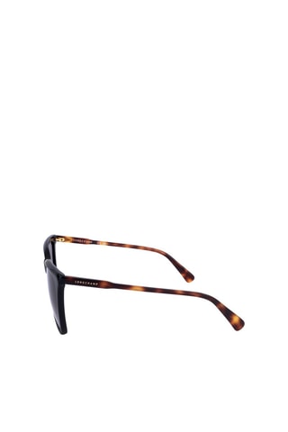 Lunettes de soleil femme - Catégorie 3 - Longchamp