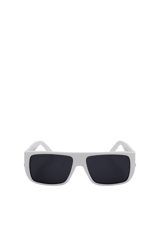 Lunettes de soleil femme - Catégorie 3 - Marc Jacobs