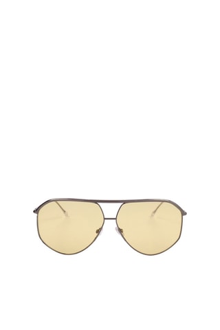 Lunettes de soleil femme - Catégorie 2 - Isabel Marant