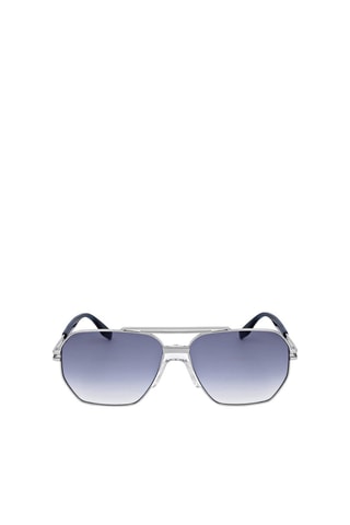 Lunettes de soleil homme - Catégorie 2 - Marc Jacobs