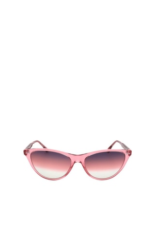 Lunettes de soleil femme - Catégorie 2 - Isabel Marant