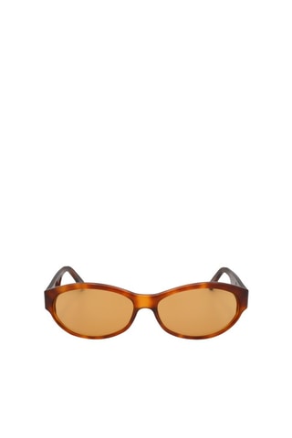 Lunettes de soleil femme - Catégorie 2 - Marni
