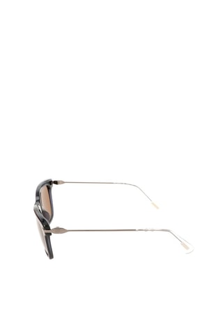 Lunettes de soleil polarisées homme - Catégorie 3 - Lanvin