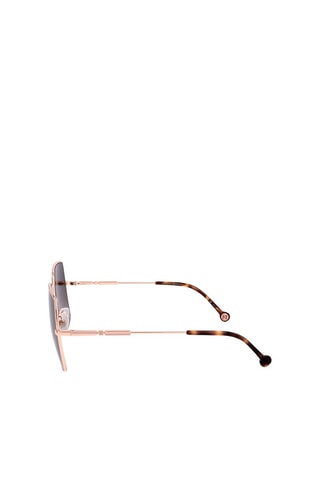 Lunettes de soleil femme - Catégorie 3 - Carolina Herrera