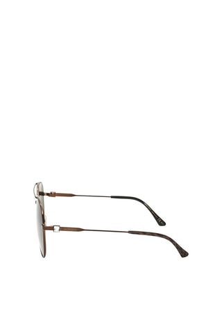 Lunettes de soleil femme - Catégorie 3 - Jimmy Choo