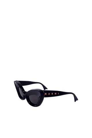 Lunettes de soleil mixte Caelicola - Catégorie 3 - Marni