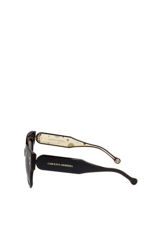 Lunettes de soleil femme - Catégorie 2 - Carolina Herrera