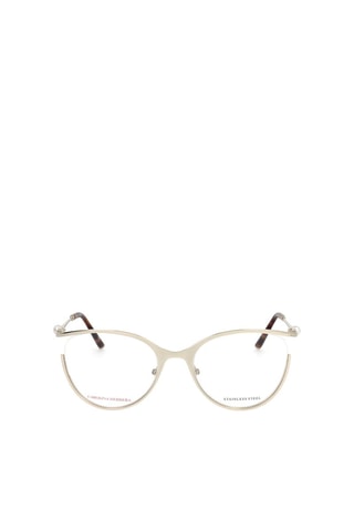 Lunettes de vue femme - Carolina Herrera 