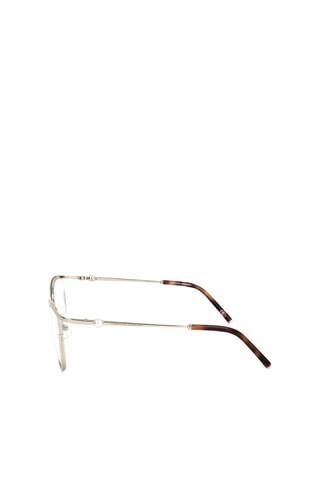 Lunettes de vue femme - Carolina Herrera 
