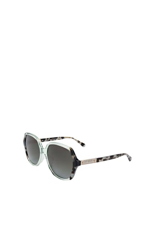 Lunettes de soleil femme - Catégorie 3 - Kate Spade