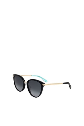 Lunettes de soleil femme - Catégorie 3 - Kate Spade