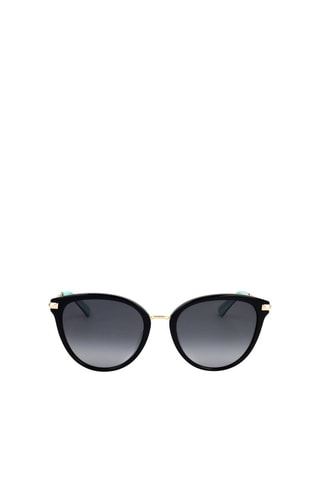 Lunettes de soleil femme - Catégorie 3 - Kate Spade