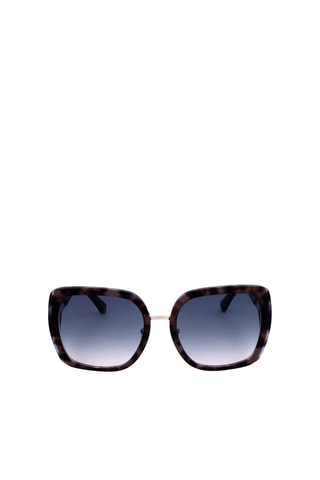 Lunettes de soleil femme - Catégorie 2 - Kate Spade