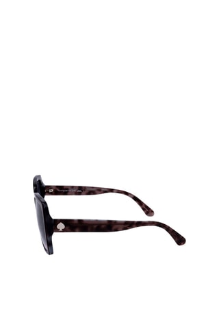 Lunettes de soleil femme - Catégorie 2 - Kate Spade