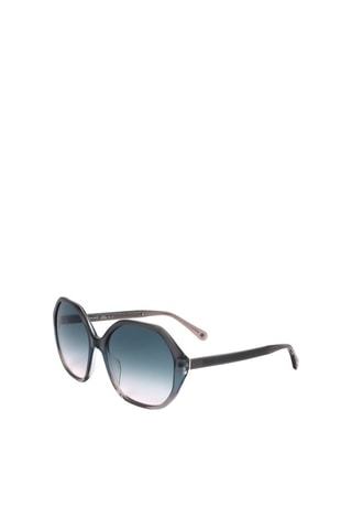 Lunettes de soleil femme - Catégorie 1 - Kate Spade