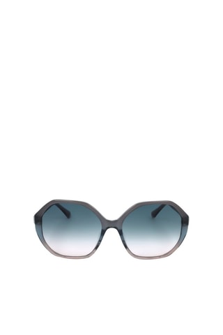 Lunettes de soleil femme - Catégorie 1 - Kate Spade