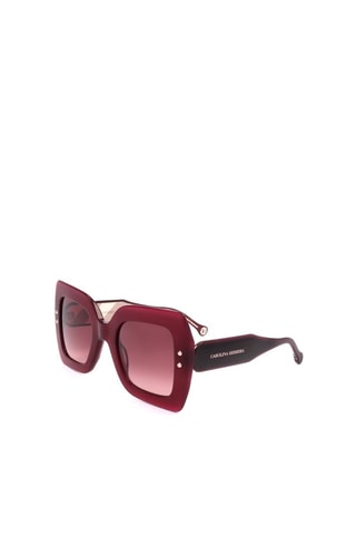 Lunettes de soleil femme - Catégorie 3 - Carolina Herrera