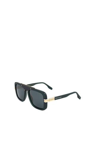 Lunettes de soleil homme - Catégorie 3 - Marc Jacobs