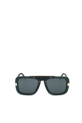 Lunettes de soleil homme - Catégorie 3 - Marc Jacobs