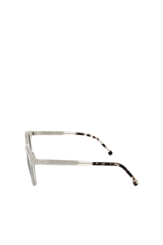 Lunettes de soleil femme - Catégorie 2 - Paul Smith