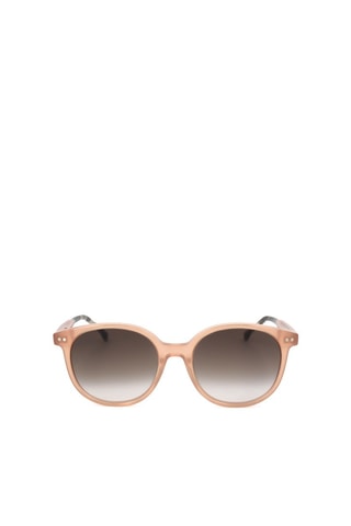 Lunettes de soleil femme - Catégorie 3 - Paul Smith