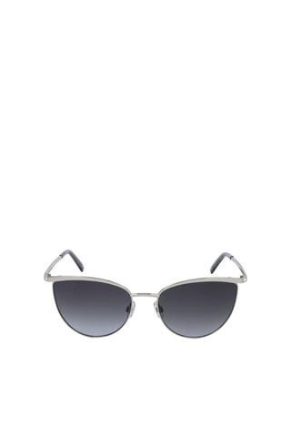 Lunettes de soleil femme ornées de cristaux Swarovski - Catégorie 3 - Swarovski