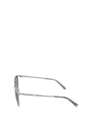 Lunettes de soleil femme ornées de cristaux Swarovski - Catégorie 3 - Swarovski