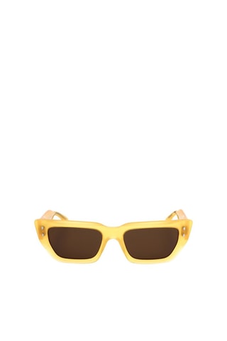 Lunettes de soleil femme - Catégorie 3 - Isabel Marant