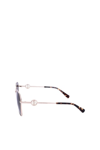 Lunettes de soleil femme - Catégorie 3 - Marc Jacobs