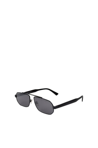 Lunettes de soleil homme - Catégorie 3 - Jimmy Choo