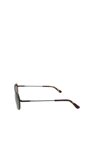 Lunettes de soleil homme Checkmate - Catégorie 3 - American Optical