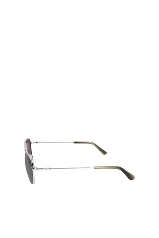 Lunettes de soleil homme Checkmate - Catégorie 3 - American Optical