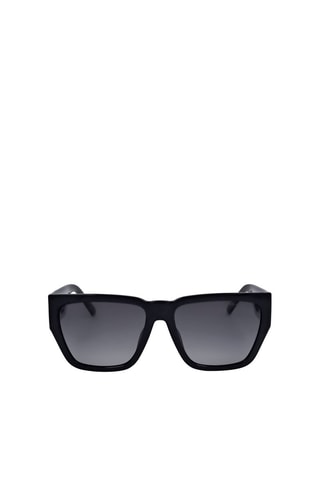 Lunettes de soleil polarisées femme - Catégorie 3 - Marc Jacobs
