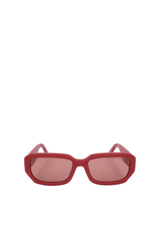 Lunettes de soleil femme - Catégorie 2 - Marc Jacobs