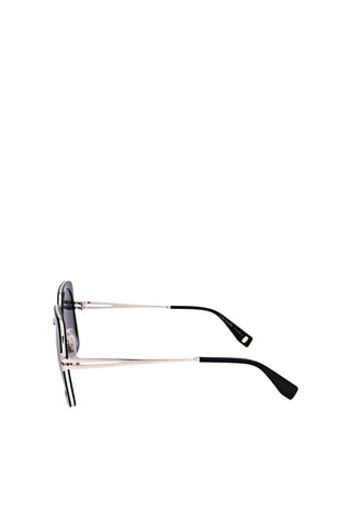 Lunettes de soleil femme - Catégorie 3 - Marc Jacobs