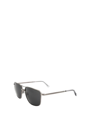 Lunettes de soleil homme Airman - catégorie 3 - American Optical