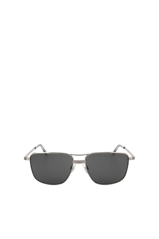 Lunettes de soleil homme Airman - catégorie 3 - American Optical