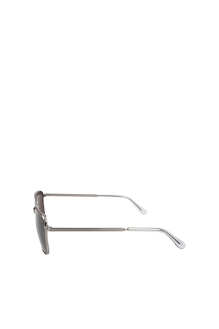 Lunettes de soleil homme Airman - catégorie 3 - American Optical