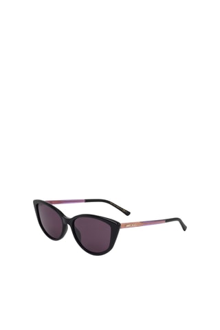 Lunettes de soleil femme - Catégorie 3 - Jimmy Choo