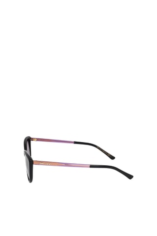 Lunettes de soleil femme - Catégorie 3 - Jimmy Choo
