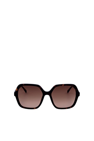 Lunettes de soleil femme - Catégorie 2 - Escada