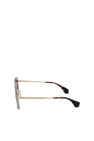 Lunettes de soleil femme - Catégorie 3 - Vivienne Westwood