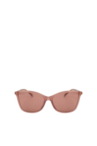 Lunettes de soleil femme - Catégorie 2 - Jimmy Choo 